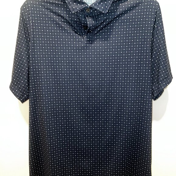 Rhone Golf Sport Polo Medium - Picture 6 of 8